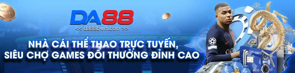 da88bmw.com-banner