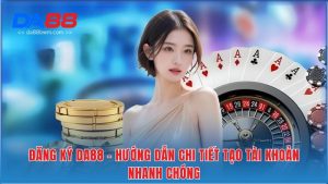 đăng ký DA88