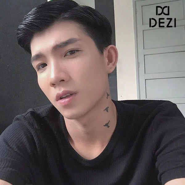 tac-gia-hoang-thien-an